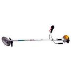 丸山製作所 BC2340S 草刈り機 草刈機 除草 #365027 返品種別B