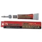  Maruyama завод Maruyama оригинальный высокая эффективность смазка 10g #471768 возвращенный товар вид другой B