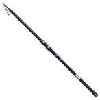  Osaka рыболовные снасти 2 поколения ta man 10 номер 4.8m.. стержень возвращенный товар вид другой A