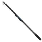  Osaka рыболовные снасти карбоновый литье 3 330 3.3m возвращенный товар вид другой A