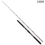  Osaka рыболовные снасти энергия Wolf SG 190M 7:3 состояние возвращенный товар вид другой A