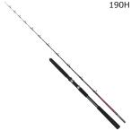  Osaka рыболовные снасти энергия Wolf SG 190H 7:3 состояние возвращенный товар вид другой A