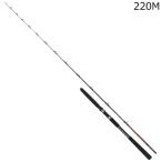  Osaka рыболовные снасти энергия Wolf SG 220M 7:3 состояние возвращенный товар вид другой A