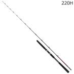  Osaka рыболовные снасти энергия Wolf SG 220H 7:3 состояние возвращенный товар вид другой A