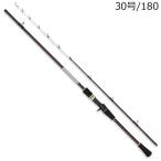  Osaka рыболовные снасти .... Mai 30 номер 180 8:2 состояние 2 шт . возвращенный товар вид другой A