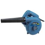 KENOH ブロワー＆バキューム(370W) EBL-370(25557) 返品種別B