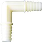  большой ... промышленность . снег протектор для бытового использования L type joint KUP-L возвращенный товар вид другой B