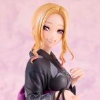 KADOKAWA 1/ 7 喜多川海夢 浴衣ver.(その着せ替え人形は恋をする)フィギュア 返品種別B