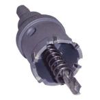 プロチ (JFC-)DF超硬ホルソー50mm PROCHI PRC-DF50 返品種別B