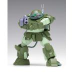 ショッピングから ウェーブ 1/ 35 マーシィドッグ［PS版］(装甲騎兵ボトムズ)(BK-218)プラモデル 返品種別B