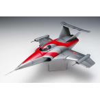  wave 1/ 72 коврик Arrow 1 номер *s стрелка [ мульти- p Rex ]( Return of Ultraman )(UT-033) пластиковая модель возвращенный товар вид другой B