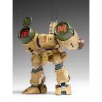 ウェーブ 1/100 ファランクス(マクロス)