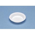  wave белый краска тарелка Basic модель (8 листов входит )(OM185) возвращенный товар вид другой B