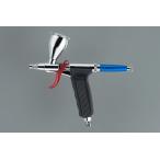 ウェーブ スーパーエアブラシ トリ�