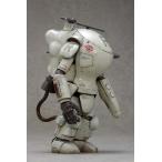  wave 1/ 20 S.A.F.S.SPACE TYPE 2C super мяч [ Moon Snowman ]( Maschinen Krieger )(MK-081) пластиковая модель возвращенный товар вид другой B