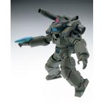  wave 1/ 12 SCALE маневр ..(PS-003) пластиковая модель возвращенный товар вид другой B