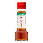 YOUKI соус нам пла 70gyu поплавок еда возвращенный товар вид другой B