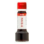 YOUKInknam70gyu поплавок еда возвращенный товар вид другой B