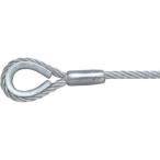 kaneya бейсбол теннис для сеть steel код возвращенный товар вид другой A