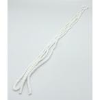 カネヤ リングネット取付ロープ  返品種別A