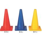  Z soft кукуруза 45( синий ) возвращенный товар вид другой A