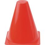 kaneya цвет post soft 15×10( красный ) возвращенный товар вид другой A