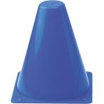 kaneya цвет post soft 15×10( синий ) возвращенный товар вид другой A