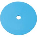 kaneya маркер (габарит) plate 5( синий ) возвращенный товар вид другой A