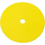 kaneya маркер (габарит) plate 5( желтый ) возвращенный товар вид другой A