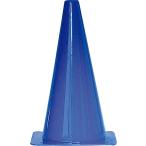 kaneya цвет post soft 30( синий ) возвращенный товар вид другой A