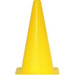 kaneya цвет post soft 30( желтый ) возвращенный товар вид другой A