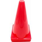 kaneya цвет post soft 23 5 шт. комплект ( красный ) возвращенный товар вид другой A