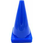 kaneya цвет post soft 23 5 шт. комплект ( синий ) возвращенный товар вид другой A