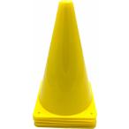 kaneya цвет post soft 23 5 шт. комплект ( желтый ) возвращенный товар вид другой A