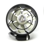 Arctic( Arctic ) поток воздуха объем есть мобильный вентилятор BIGFAN92U-MOBILY возвращенный товар вид другой A