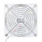  время Lee USB вентилятор 120mm USB вентилятор ( белый ) BIGFAN серии BIGFAN120U-WH возвращенный товар вид другой A