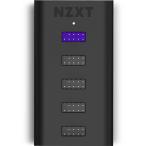 NZXT Internal USB Hub (Gen3) AC-IUSBH-M3 返品