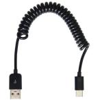  время Lee USB 2.0 USB A мужской - Type-C Oscar ru кабель GMC7C возвращенный товар вид другой A