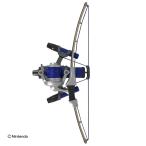  солнечный искусство s pra палец на ноге n3 Try Stringer голубой возвращенный товар вид другой B