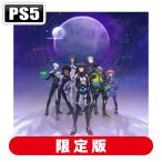 sakses(PS5) носорог va задний 3 ограниченая версия возвращенный товар вид другой B