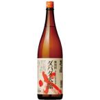 焼酎 栗焼酎