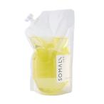 木村石鹸工業 台所用洗剤 SOMALI キッチンクリーナー詰替用 1000ml 
