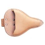 .. мир type вдавлено дерево . для кожа кейс #1084 возвращенный товар вид другой B