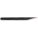 喜久和 接木切出 12mm #2331 返品種別B