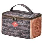 セトクラフト LOGROOM 保温バッグ  返品種別A