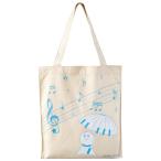 seto craft сумка для занятий Happy days | доставка :2~3 неделя | возвращенный товар вид другой A