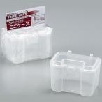 JEJa stage ремень крюк есть Mini кейс ASTAGE #442241 возвращенный товар вид другой B