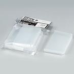 JEJa stage система контейнер перегородка доска ( маленький ) ASTAGE #443241 возвращенный товар вид другой B