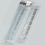 JEJa stage система контейнер перегородка доска L( большой ) ASTAGE #443243 возвращенный товар вид другой B