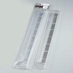 JEJa stage система контейнер перегородка доска L( очень большой ) ASTAGE #443244 возвращенный товар вид другой B